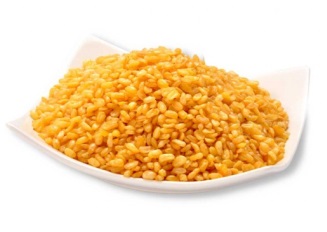 masala moong dal_1